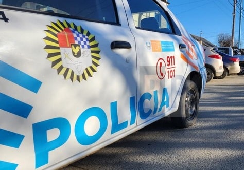 Policías y penitenciarios obtendrán más de un 20% de aumento salarial y comenzarán a ser remunerativos los “recargos”