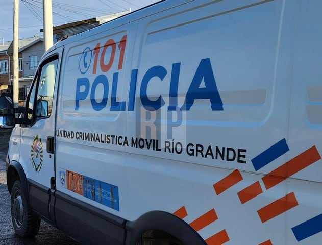 Investigan la muerte de un menor de 17 años en Chacra II y se presume suicidio